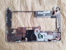 Верхня частина Hp Pn 482265-001 №2